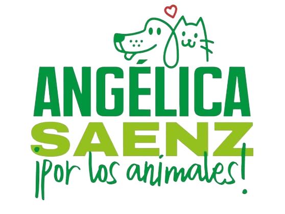 Trabajo por la equidad, la dignidad y la empatía hacia todos los seres vivos. Creo en una sociedad donde los animales sean respetados y protegidos, y donde la gestión pública también los reconozca como parte de la vida que compartimos.