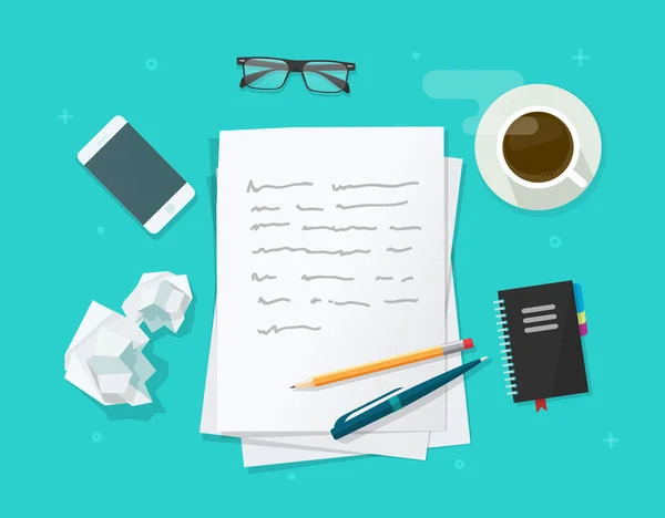 “Cada documento es una huella de compromiso y una herramienta para hacer visible lo invisible.